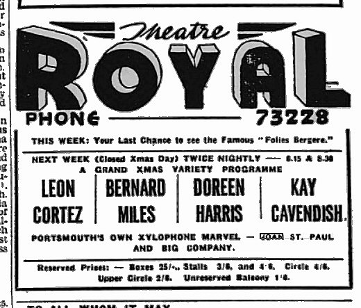 22 december 1951.jpg 